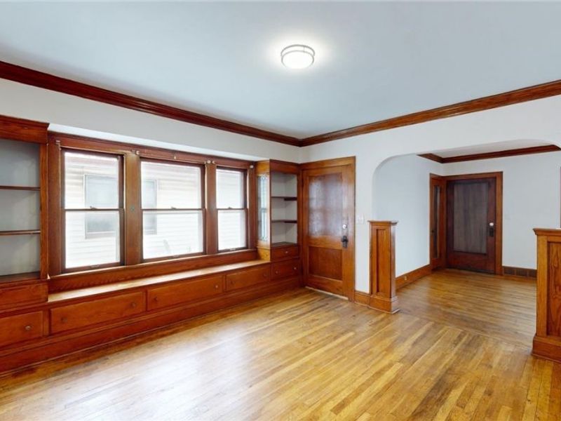 4028 Schiller Avenue, Cleveland, OH 44109 Photo 21