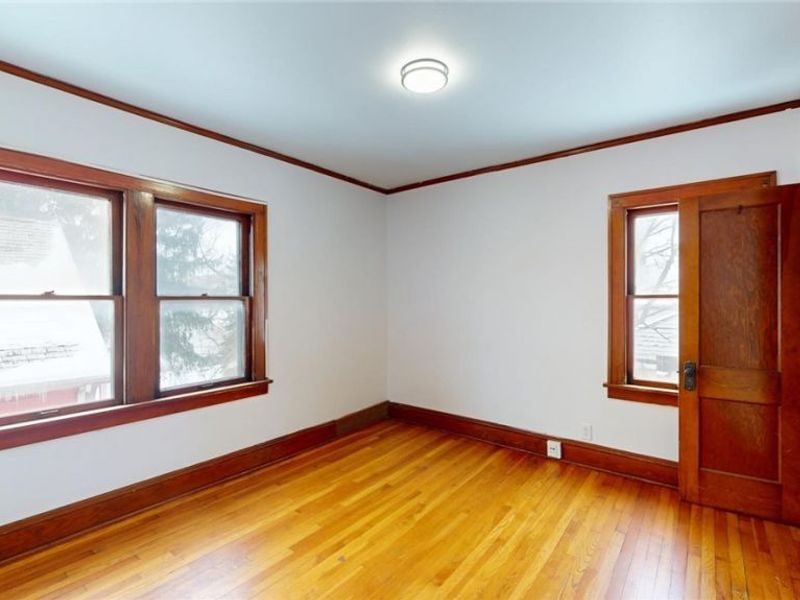 4028 Schiller Avenue, Cleveland, OH 44109 Photo 26