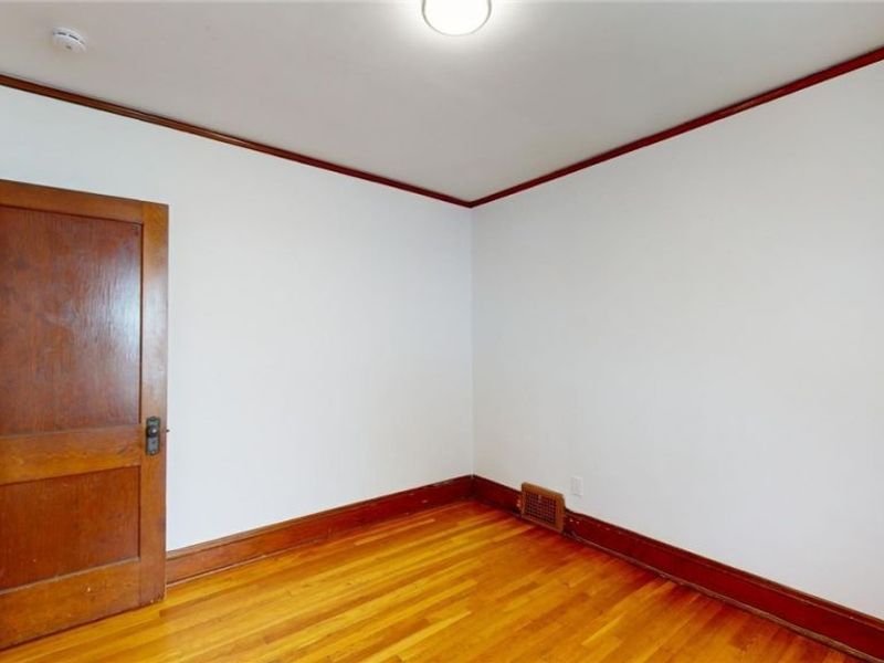 4028 Schiller Avenue, Cleveland, OH 44109 Photo 28