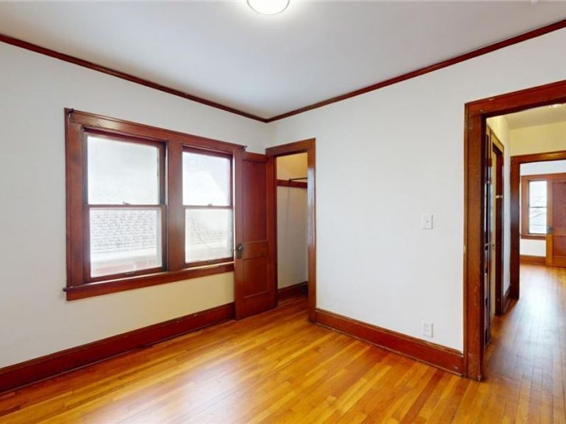 4028 Schiller Avenue, Cleveland, OH 44109 Photo 29