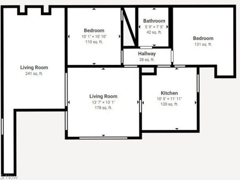 4028 Schiller Avenue, Cleveland, OH 44109 Photo 30