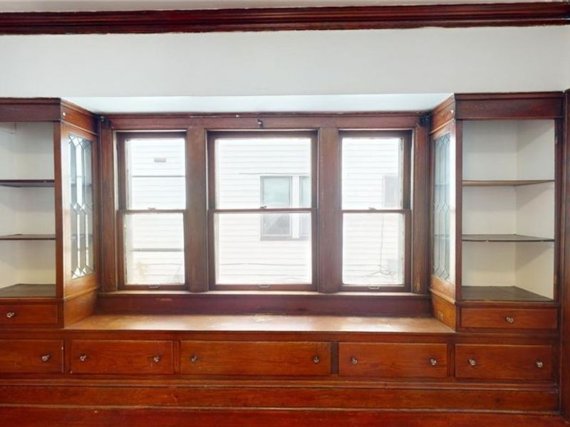 4028 Schiller Avenue, Cleveland, OH 44109 Photo 8