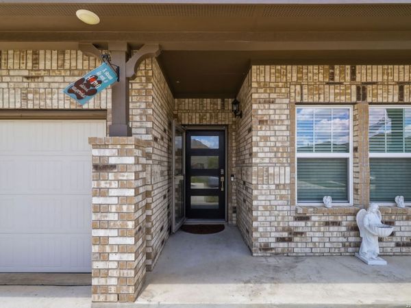 12705 BIG VALLEY CRK, San Antonio, TX 78254