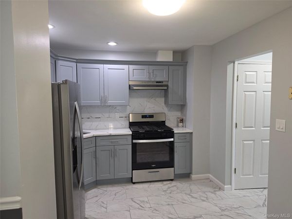 177-19 Meadow road , Springfield Gardens, NY 11434
