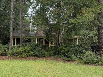 152 Charles Towne Court , Columbia, SC 29209