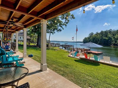 238 Catawba Trail, Lexington, SC 29072