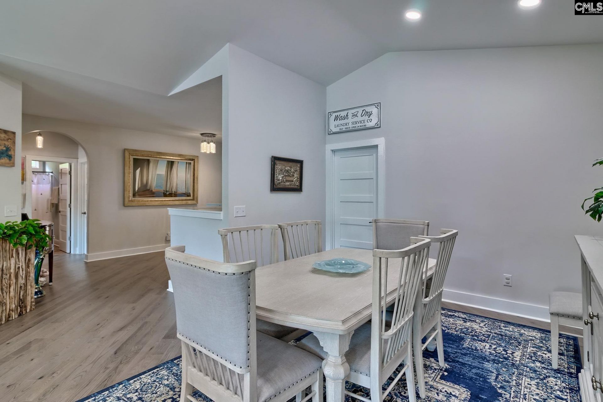 238 Catawba Trail Photo 12