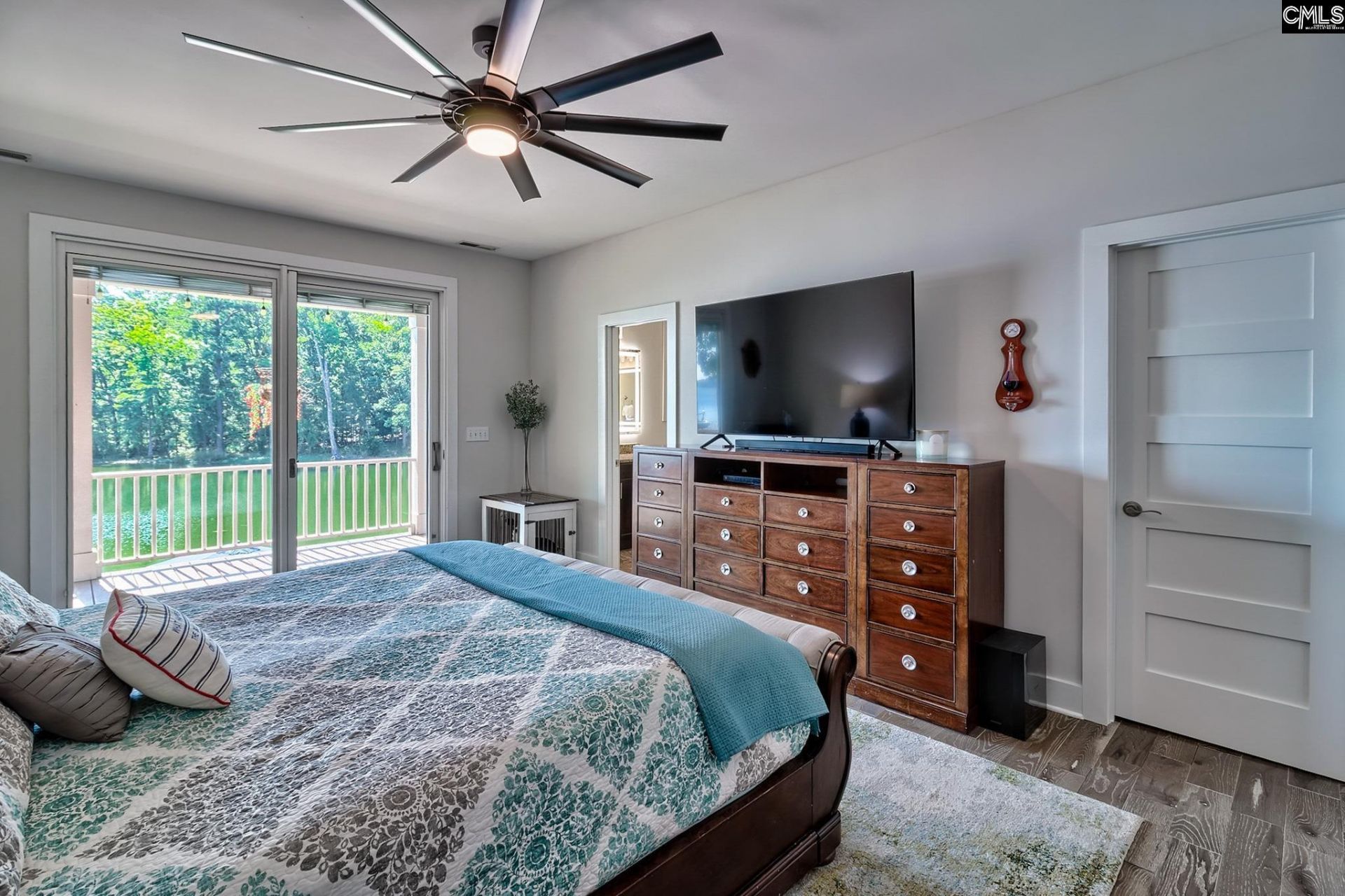 238 Catawba Trail Photo 18