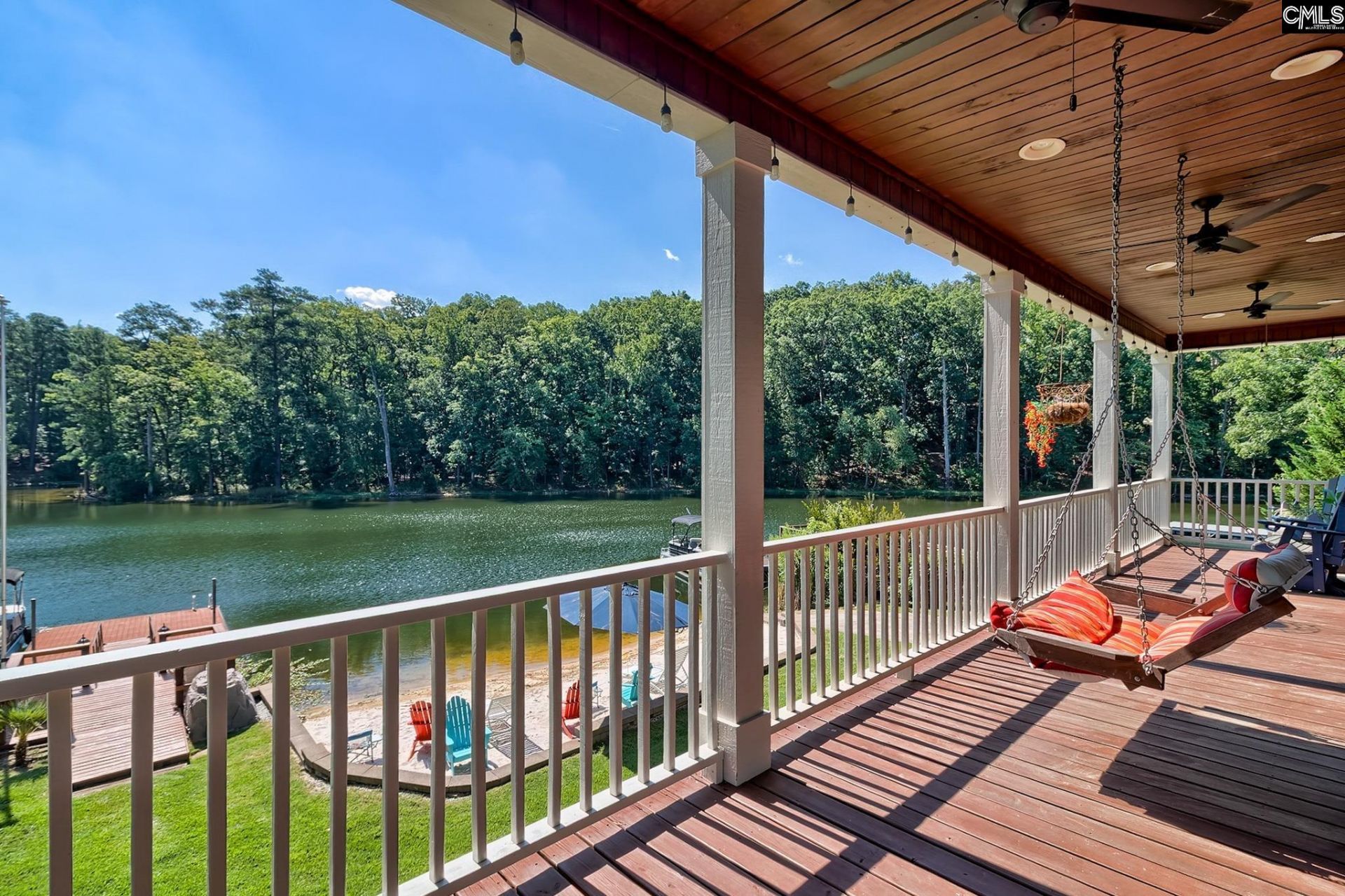 238 Catawba Trail Photo 28