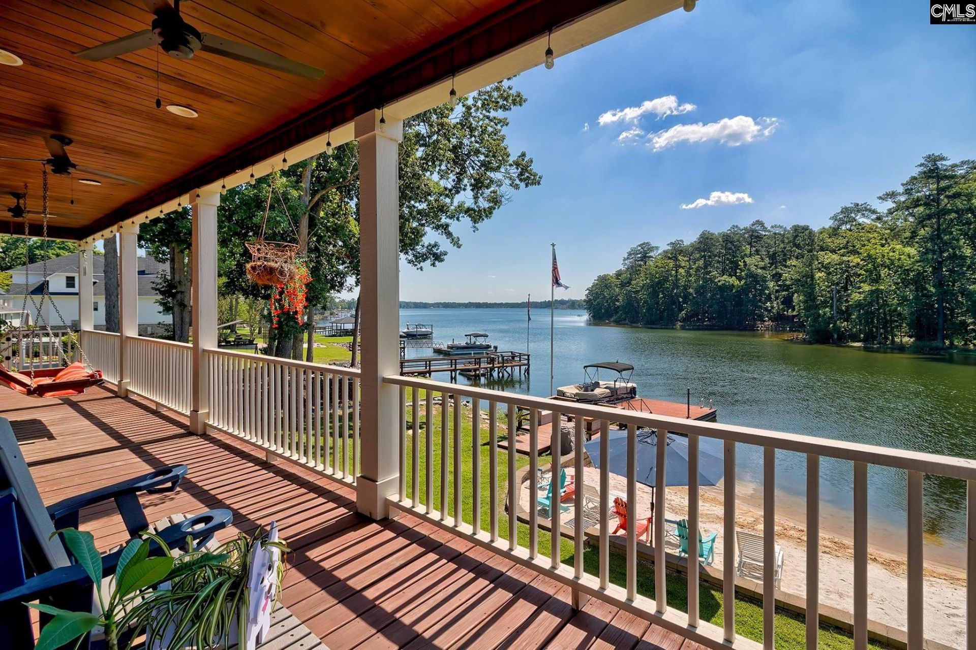 238 Catawba Trail Photo 29