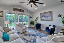 238 Catawba Trail photo 4