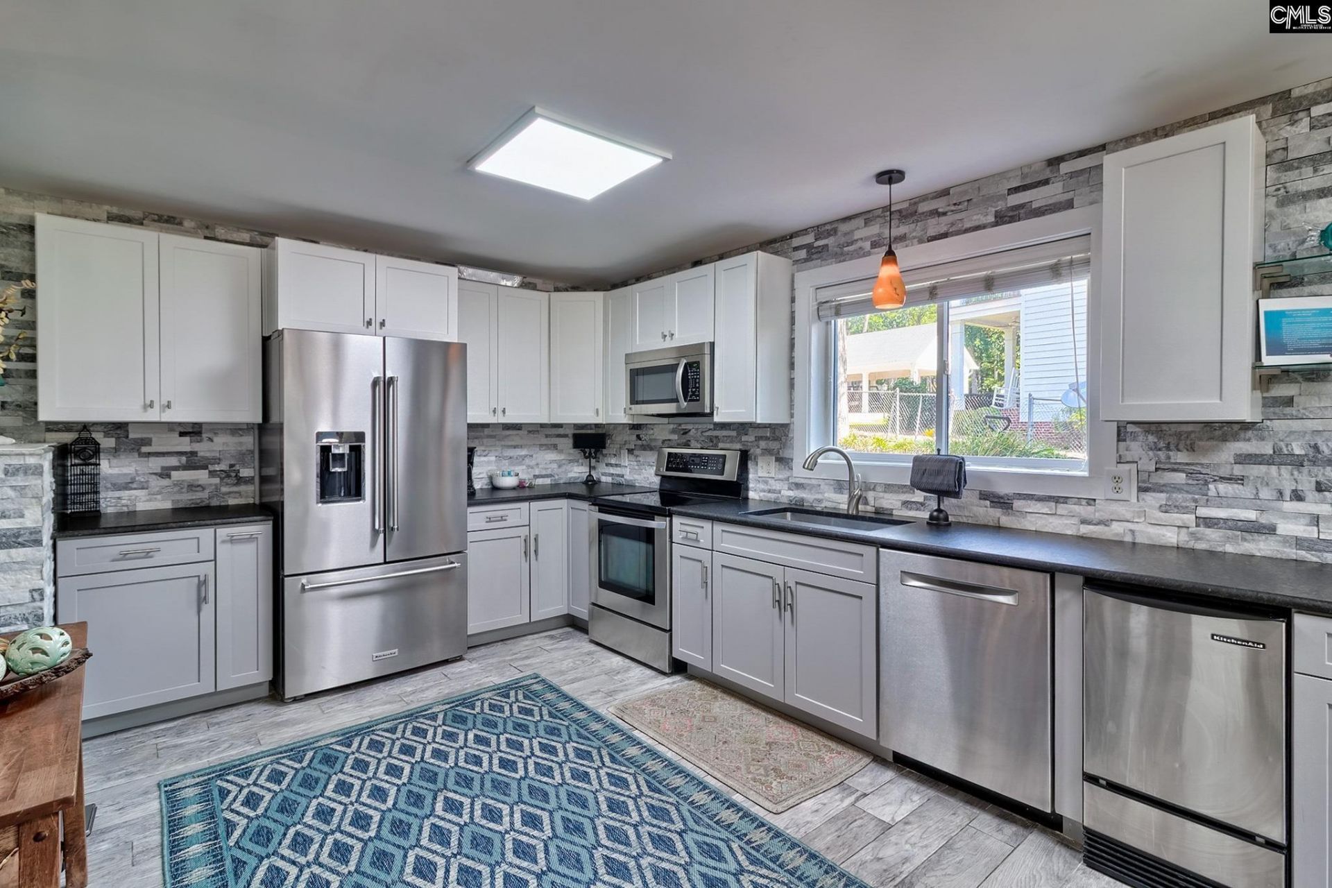 238 Catawba Trail Photo 40