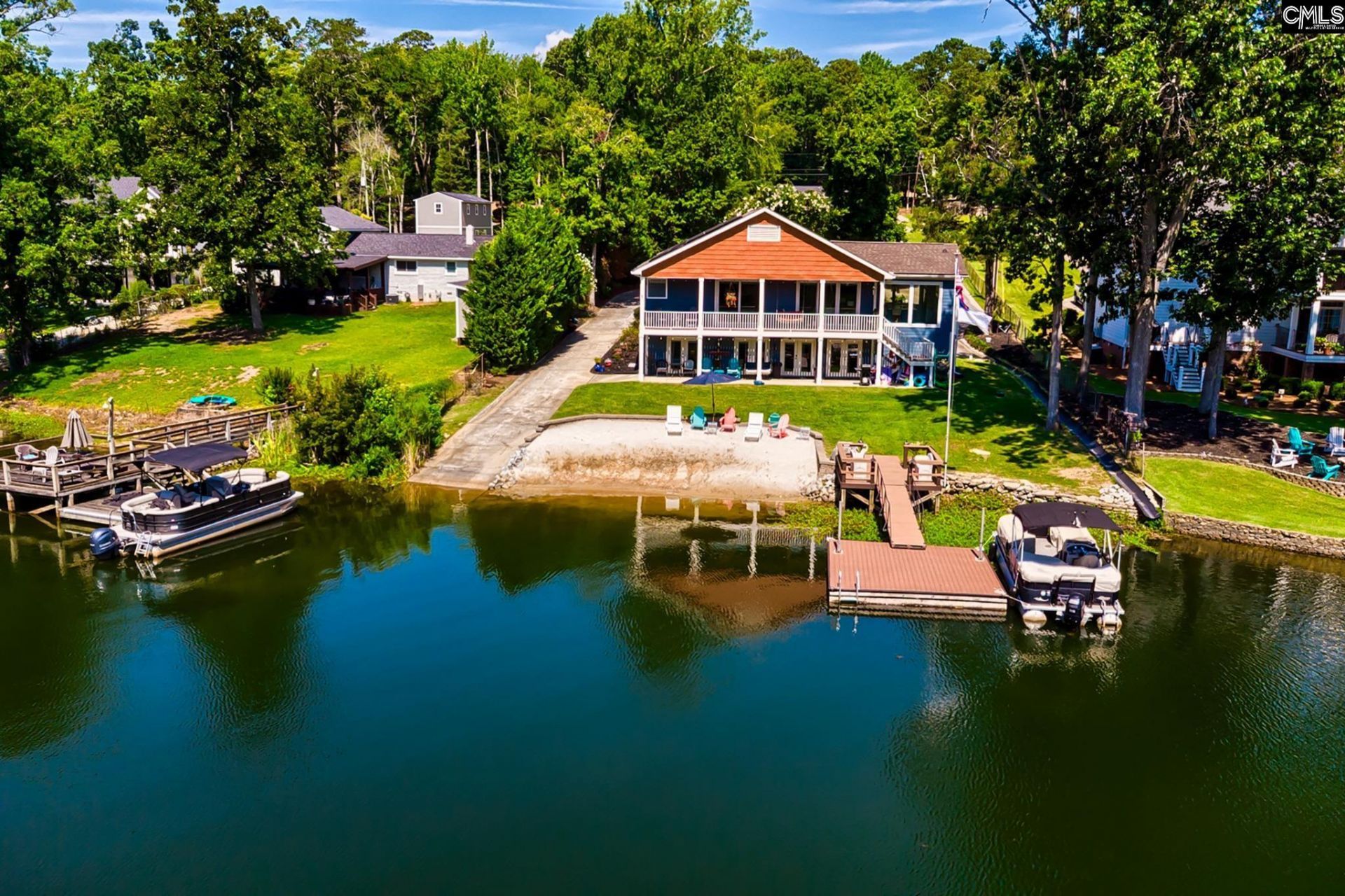 238 Catawba Trail Photo 47