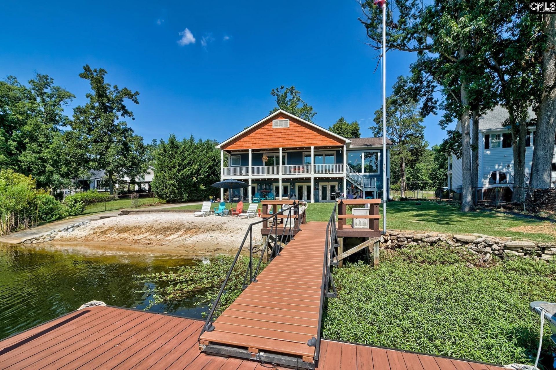 238 Catawba Trail Photo 49