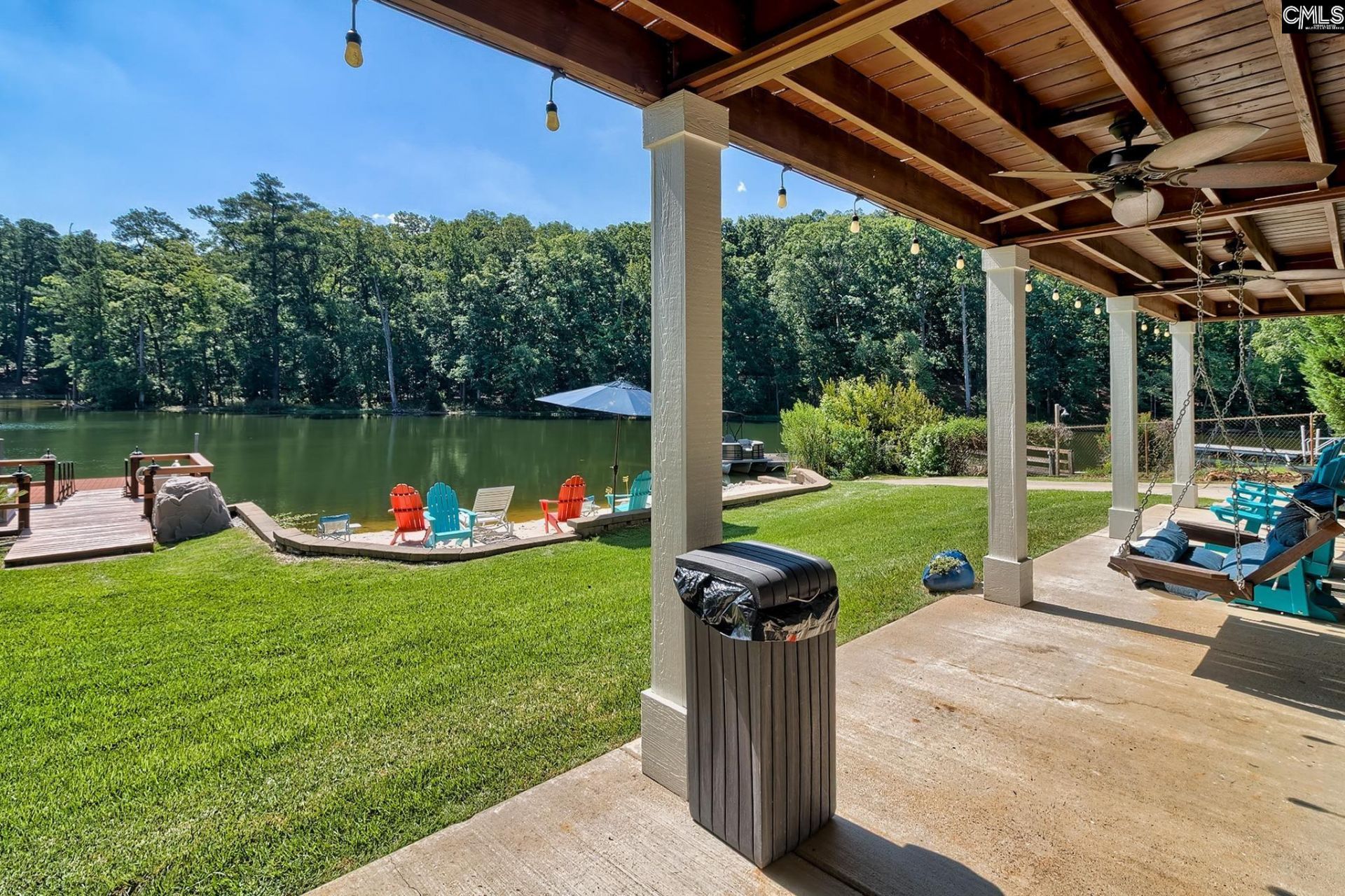 238 Catawba Trail Photo 51