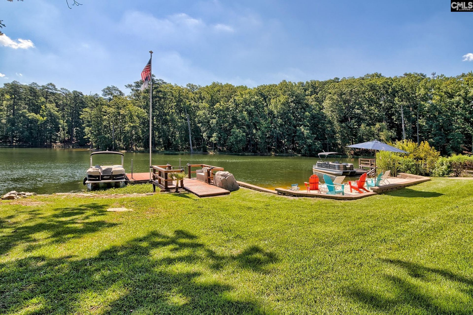238 Catawba Trail Photo 52
