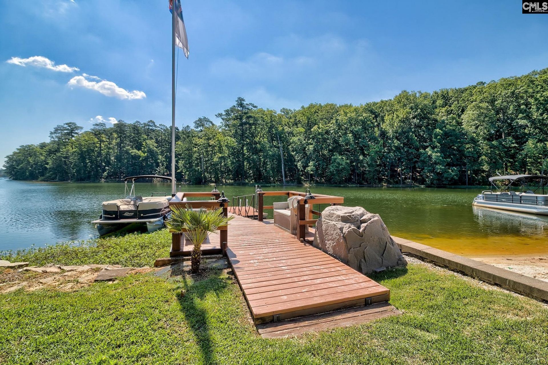 238 Catawba Trail Photo 53