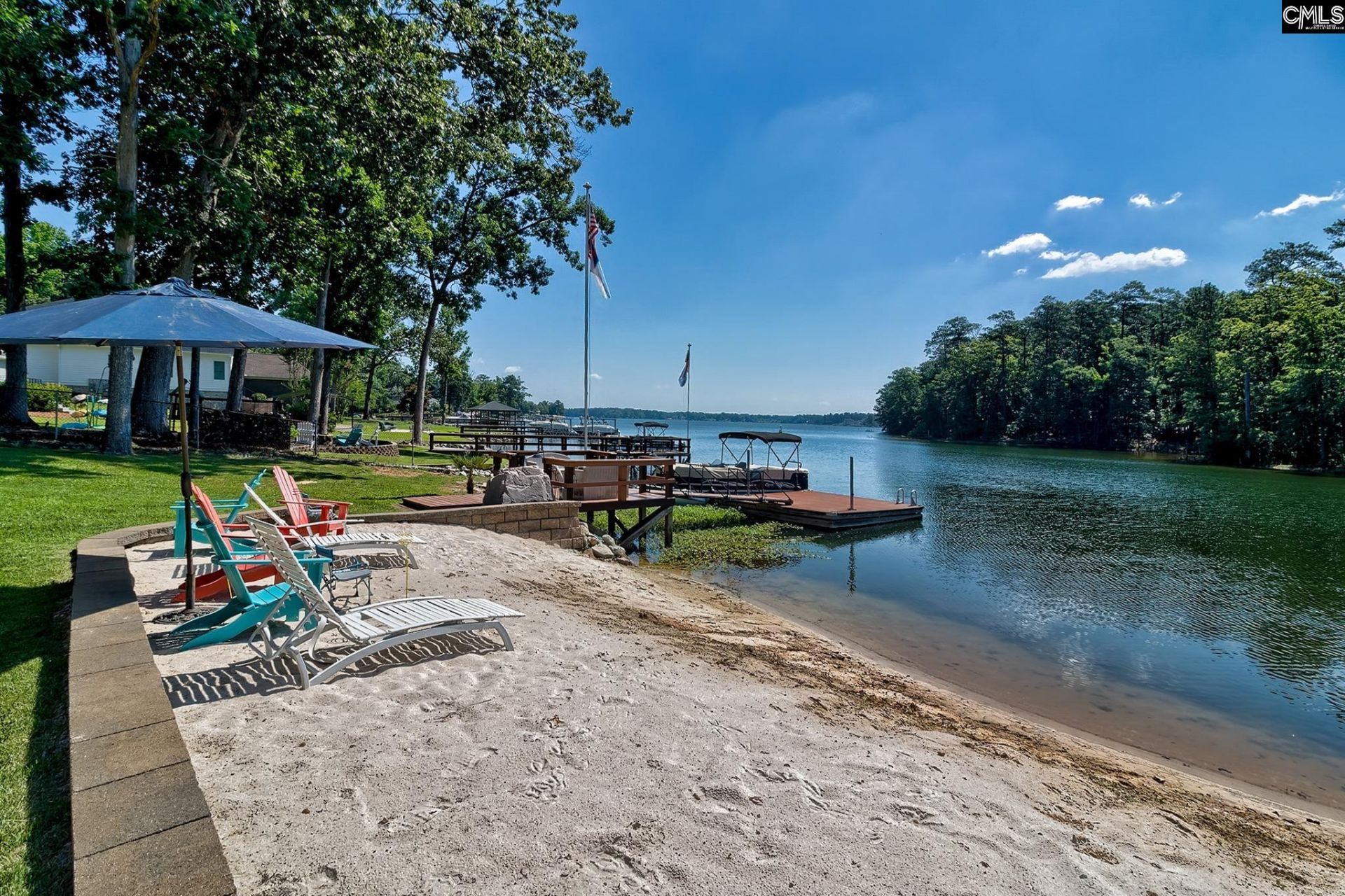 238 Catawba Trail Photo 56