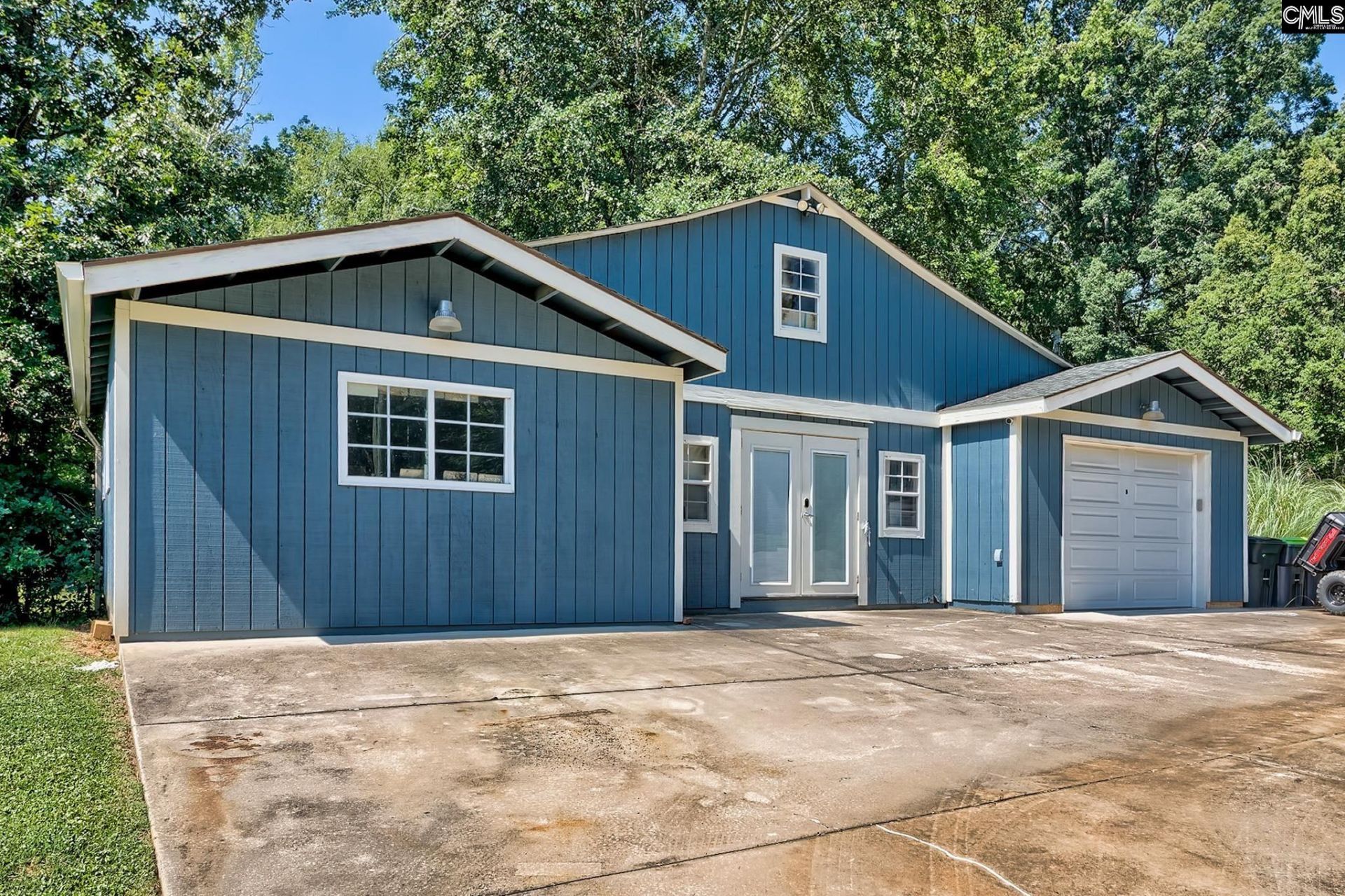238 Catawba Trail Photo 58