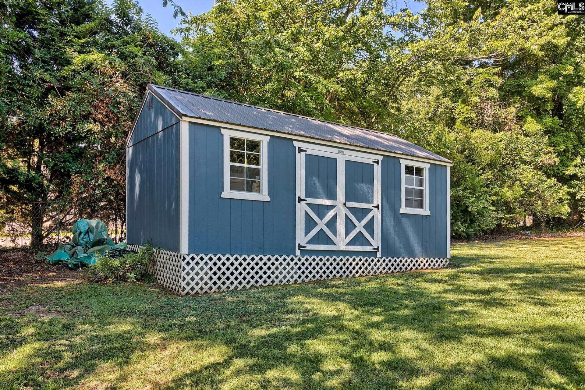 238 Catawba Trail Photo 59