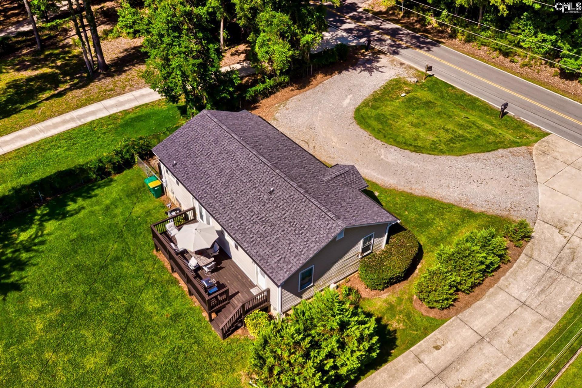 238 Catawba Trail Photo 61