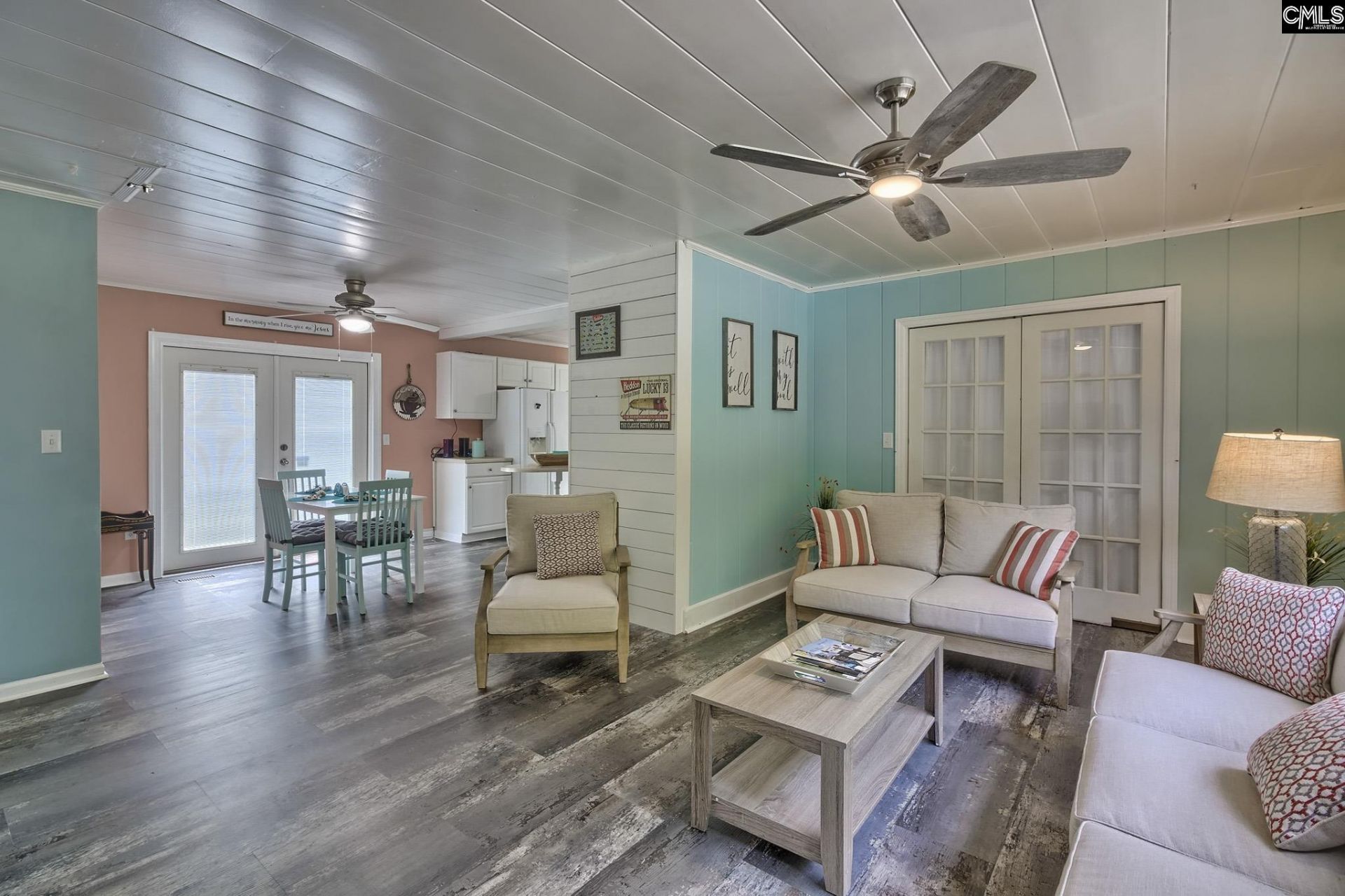 238 Catawba Trail Photo 63