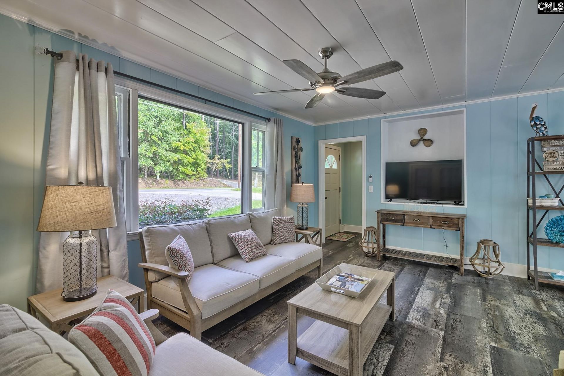 238 Catawba Trail Photo 64