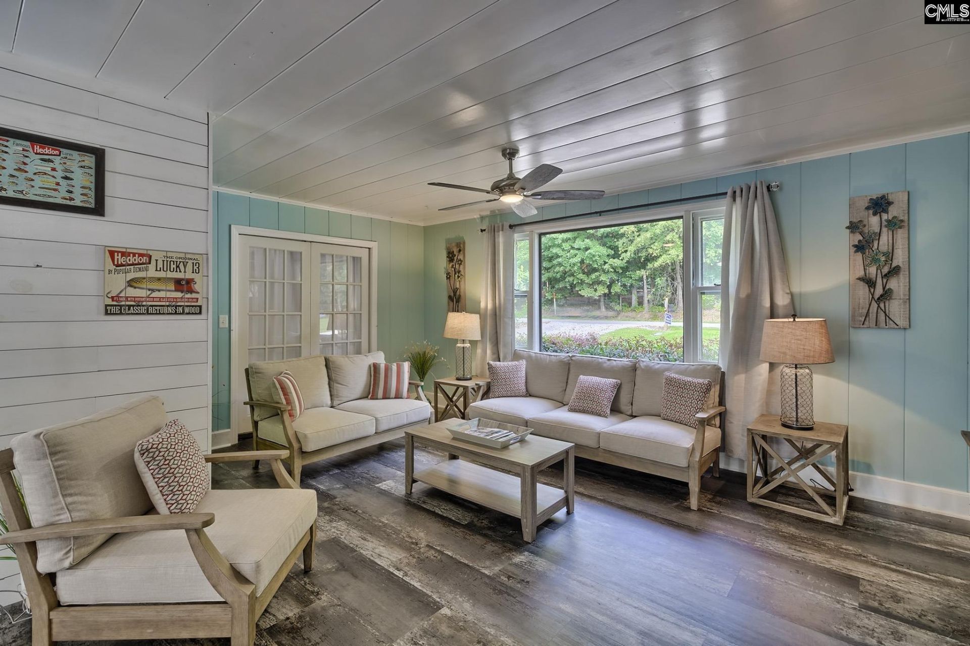 238 Catawba Trail Photo 65