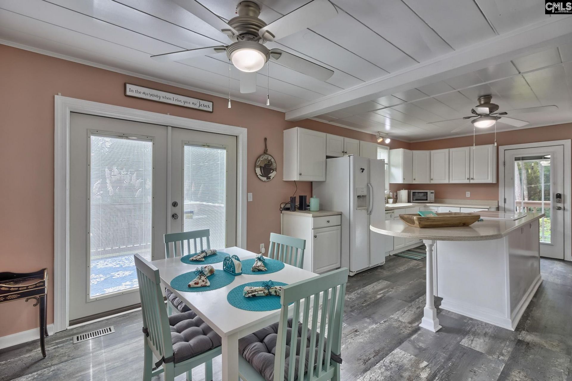 238 Catawba Trail Photo 67