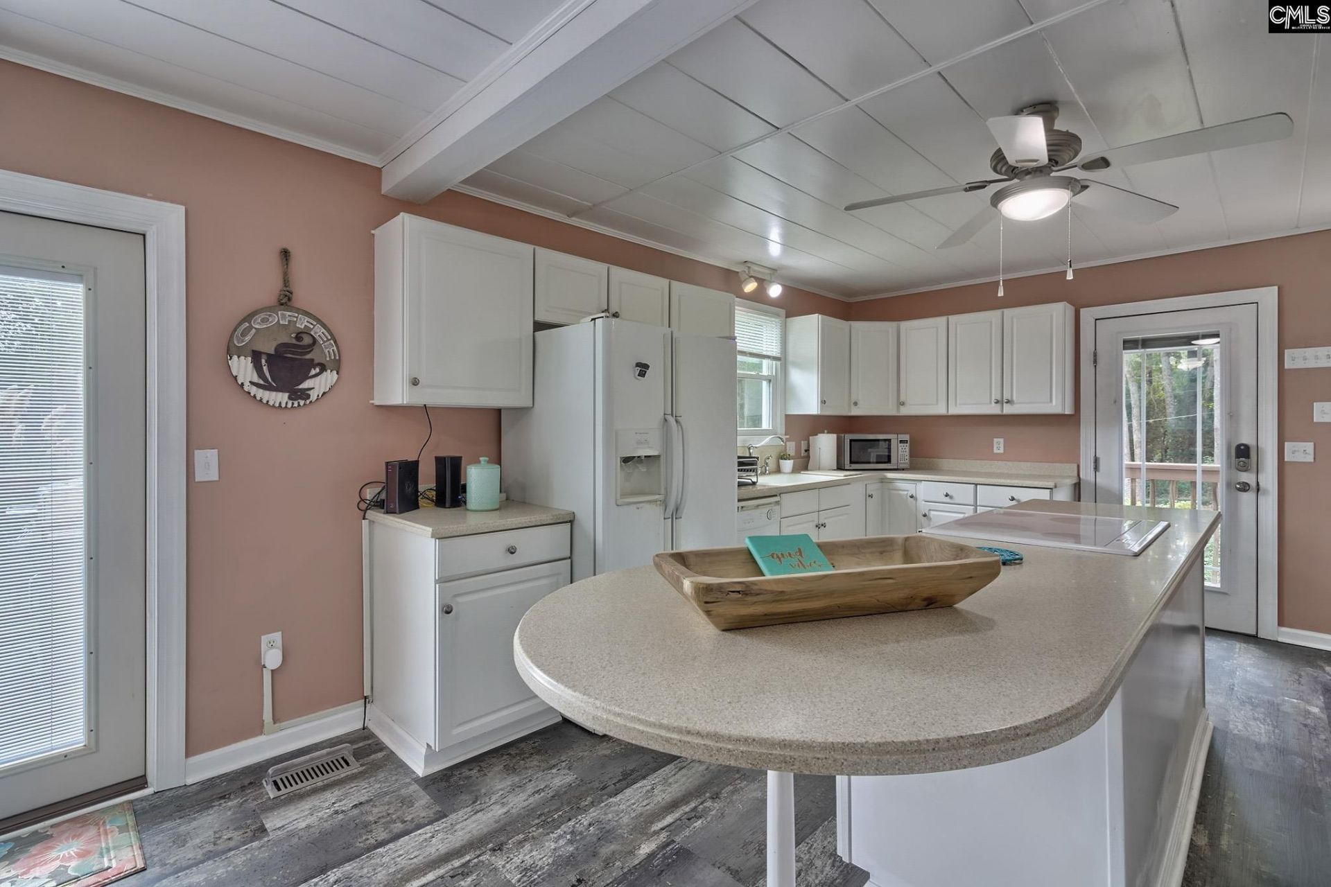 238 Catawba Trail Photo 69