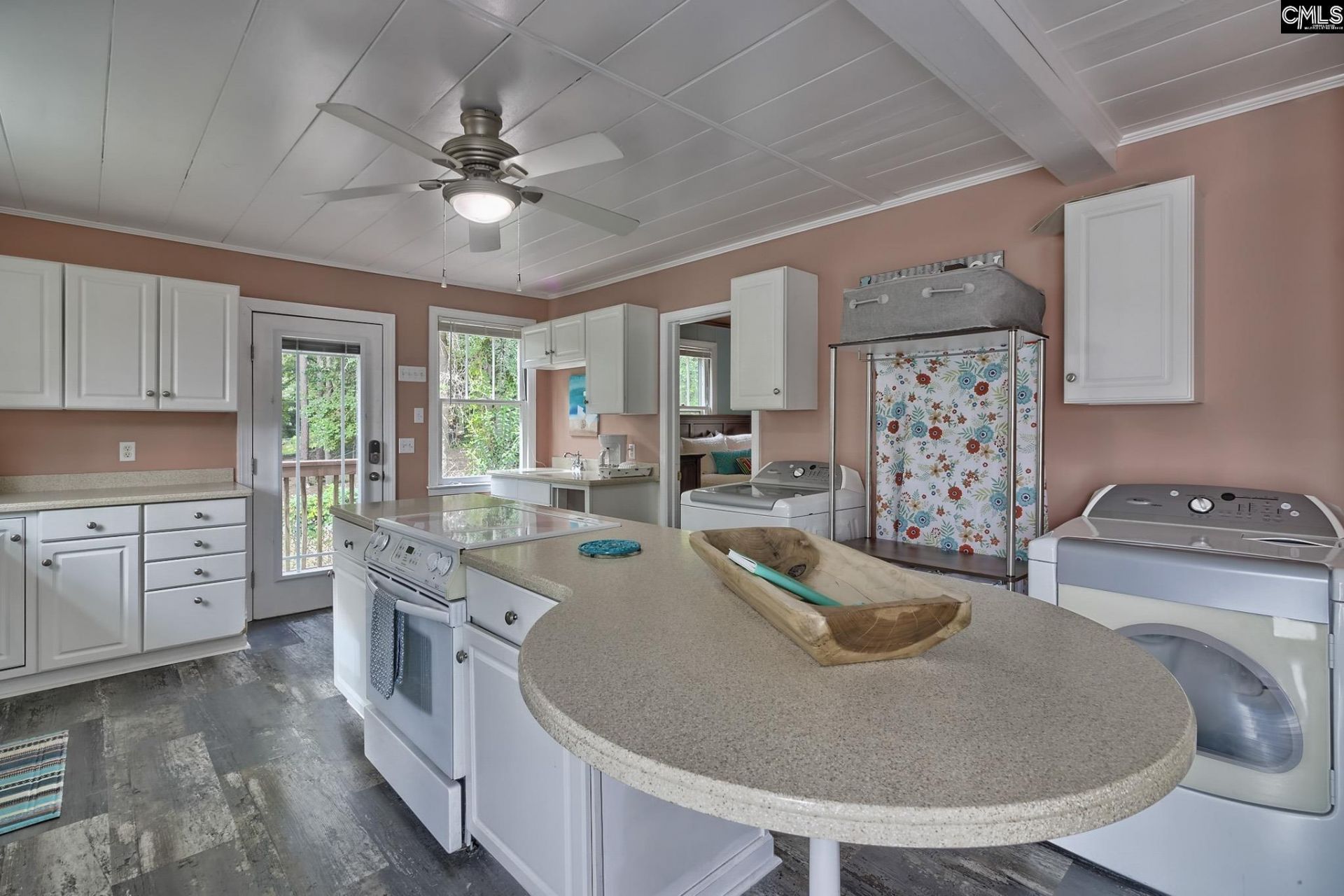 238 Catawba Trail Photo 70