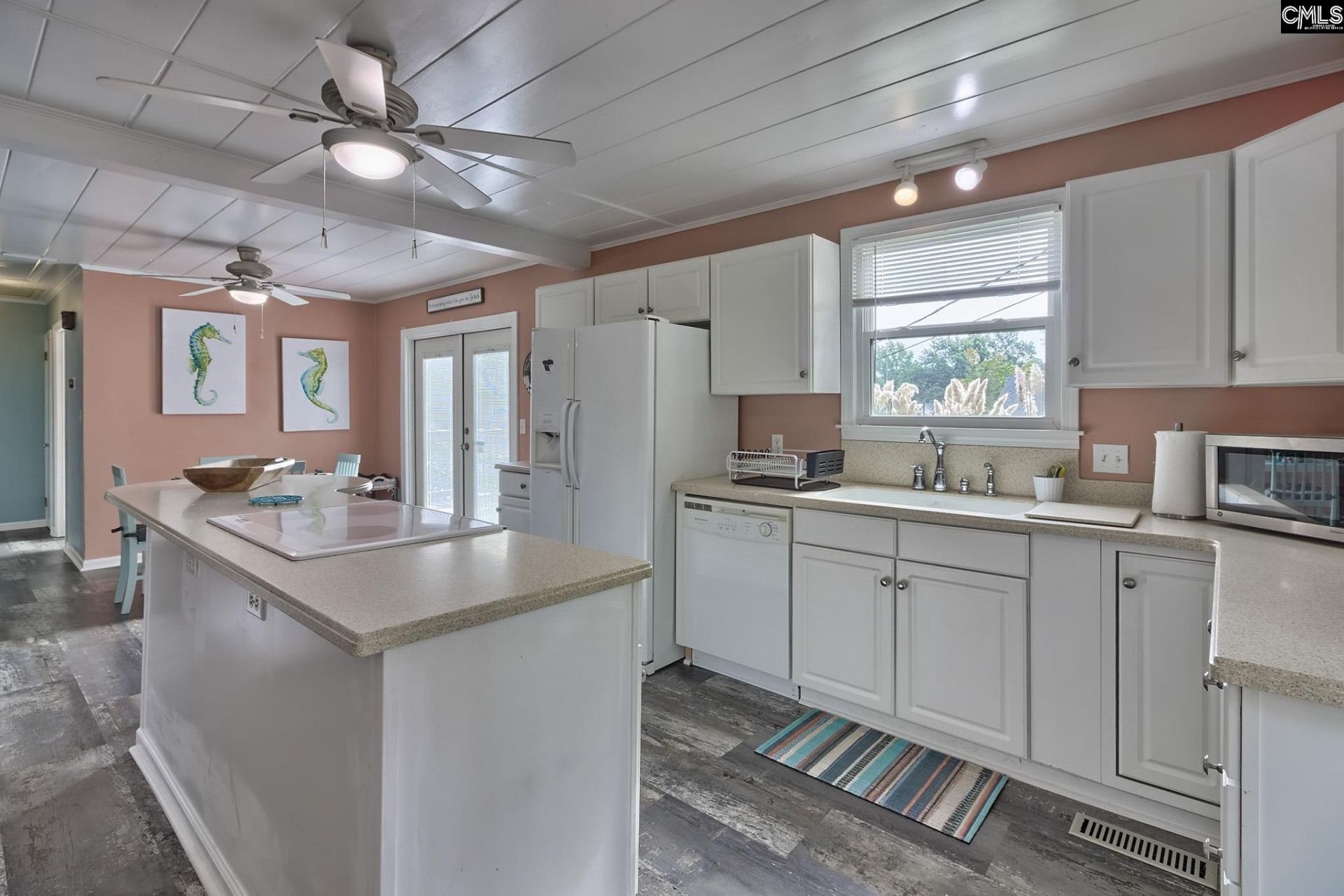 238 Catawba Trail Photo 71