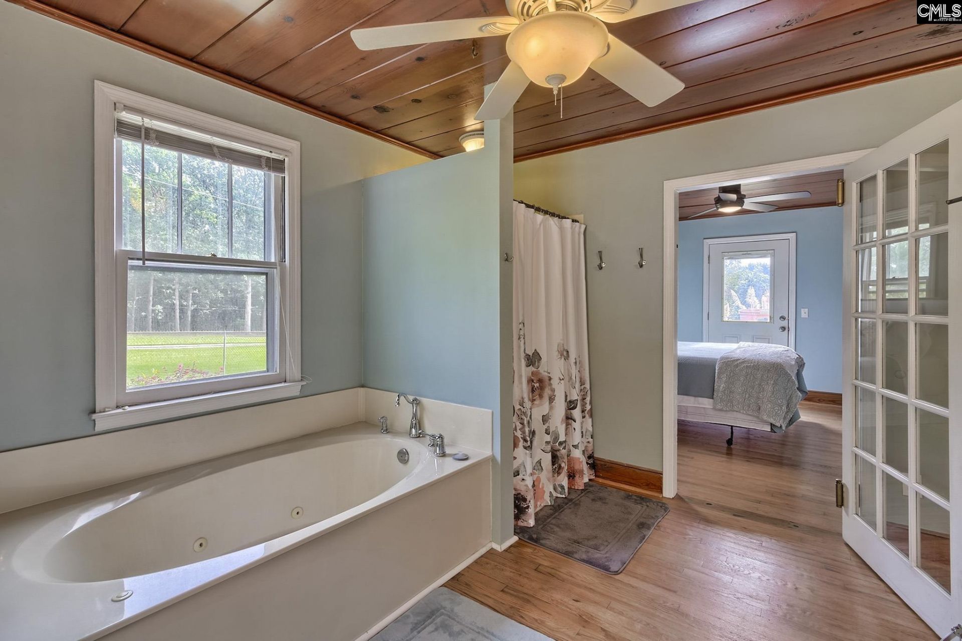 238 Catawba Trail Photo 77