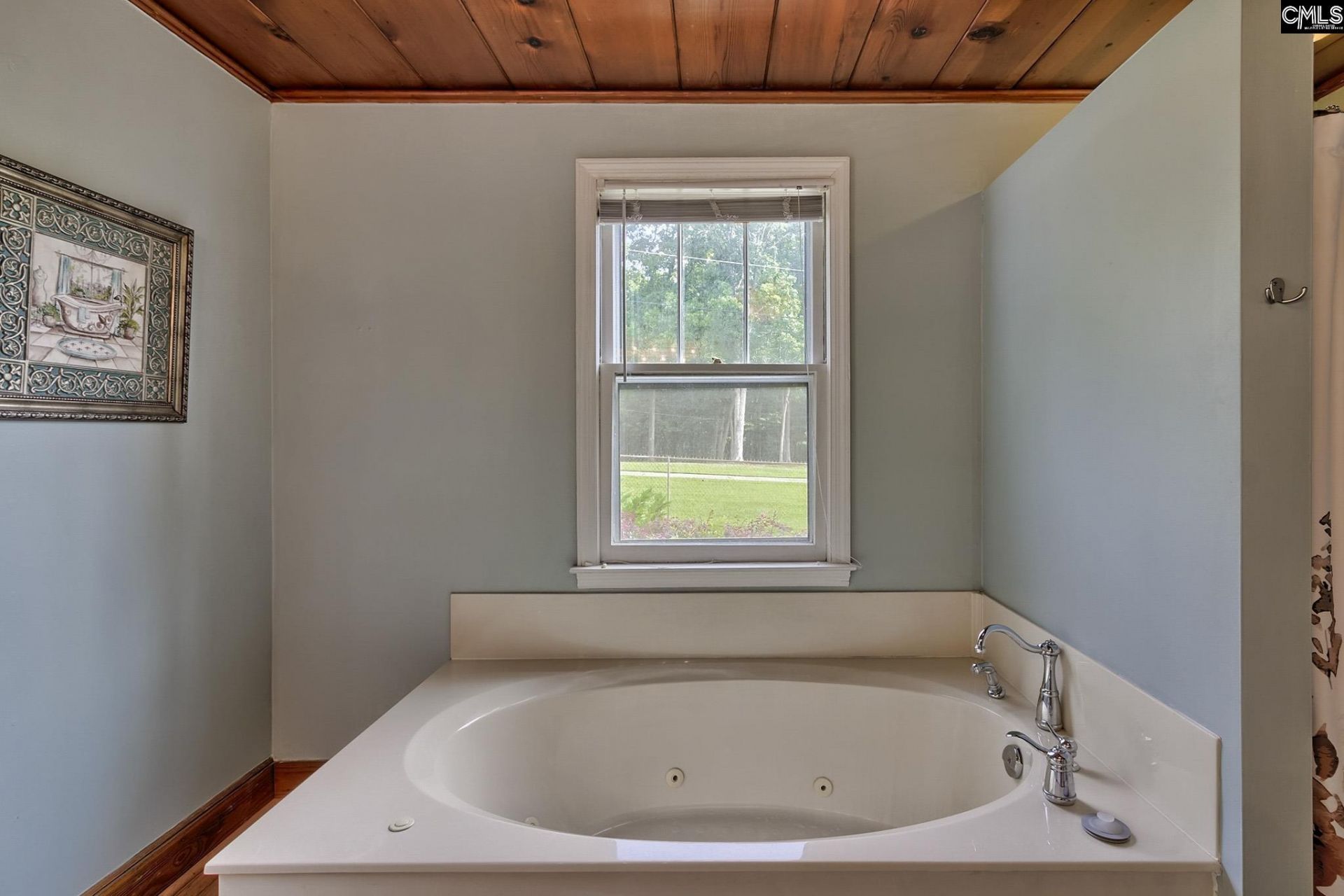 238 Catawba Trail Photo 78