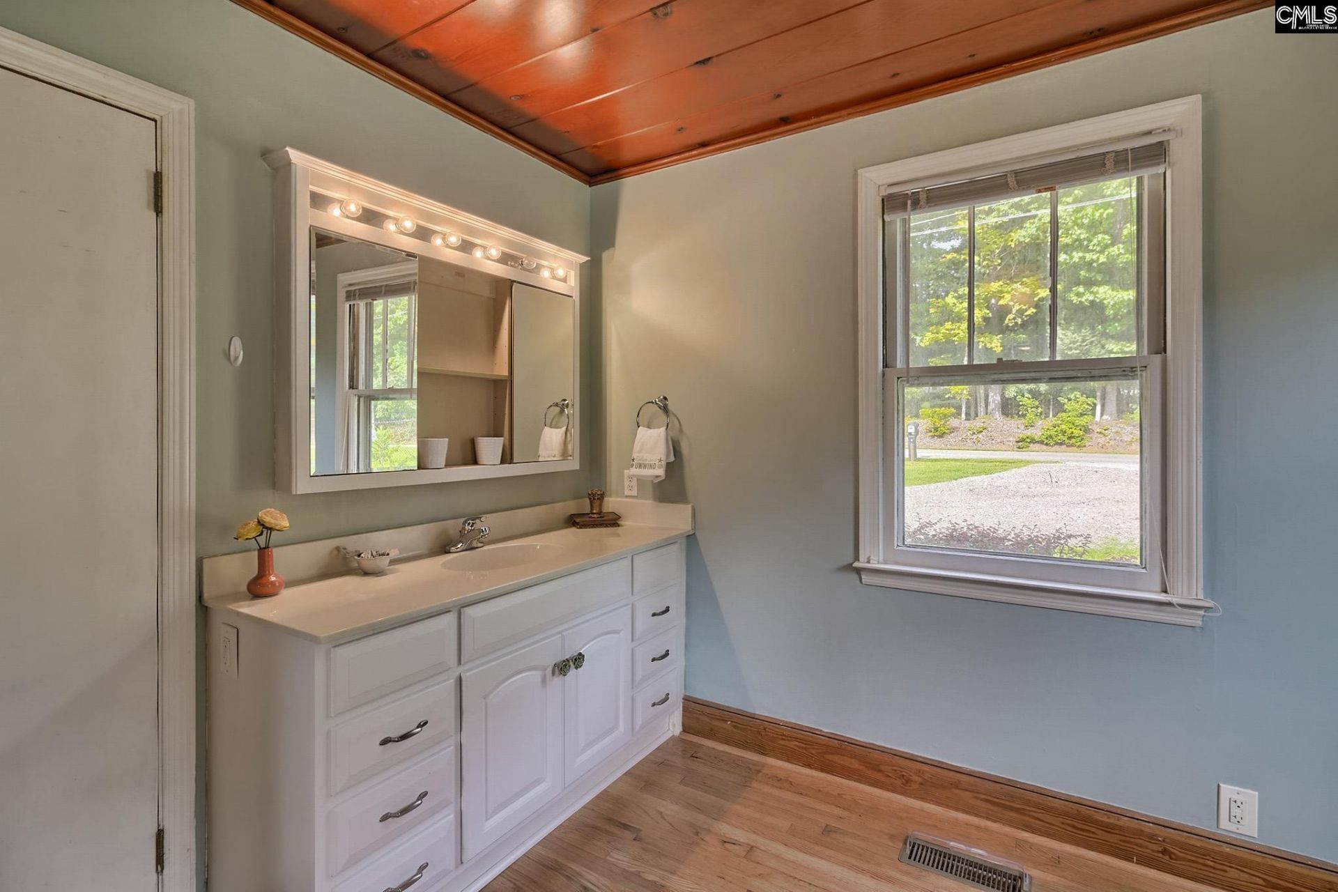 238 Catawba Trail Photo 79