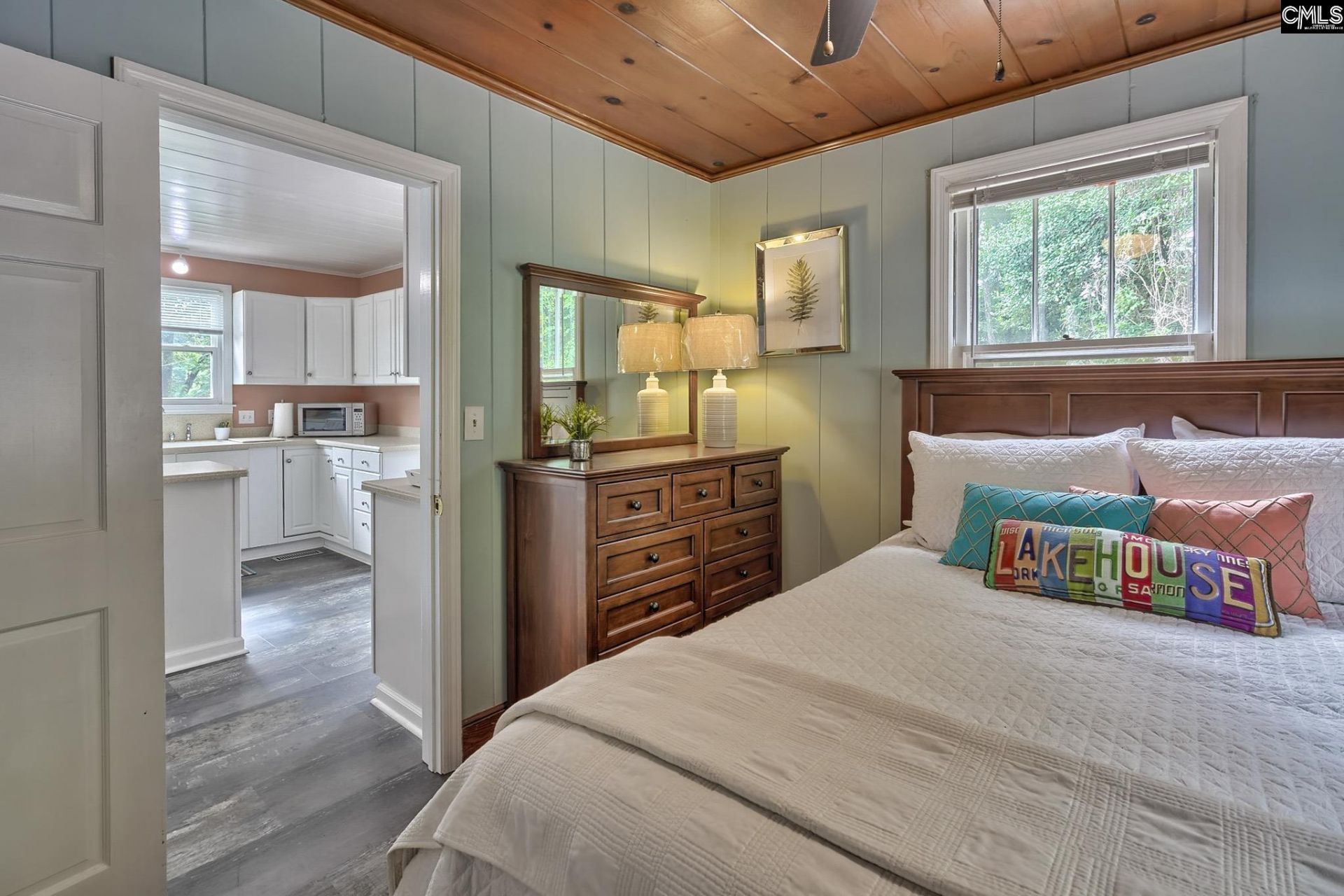 238 Catawba Trail Photo 80