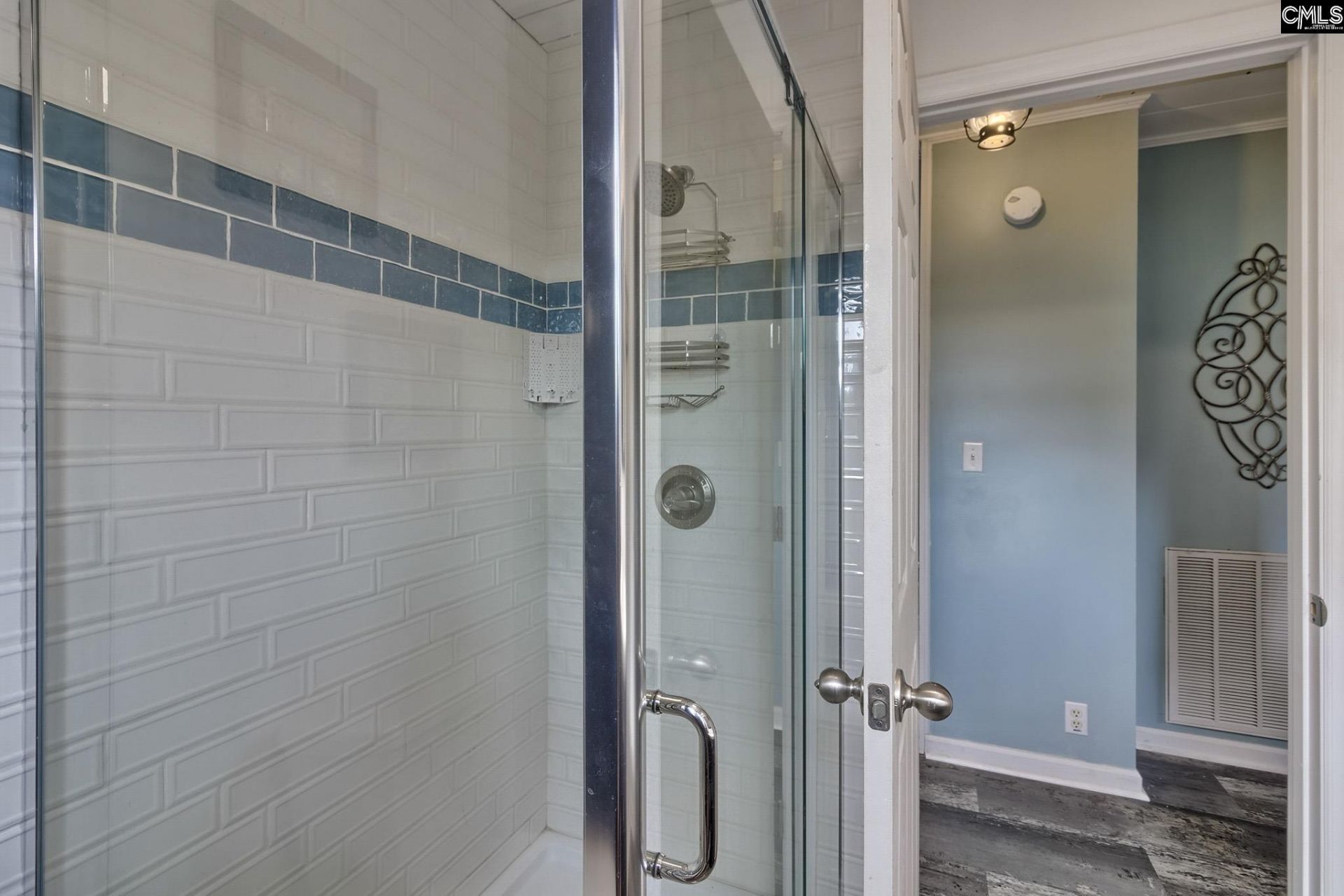 238 Catawba Trail Photo 82