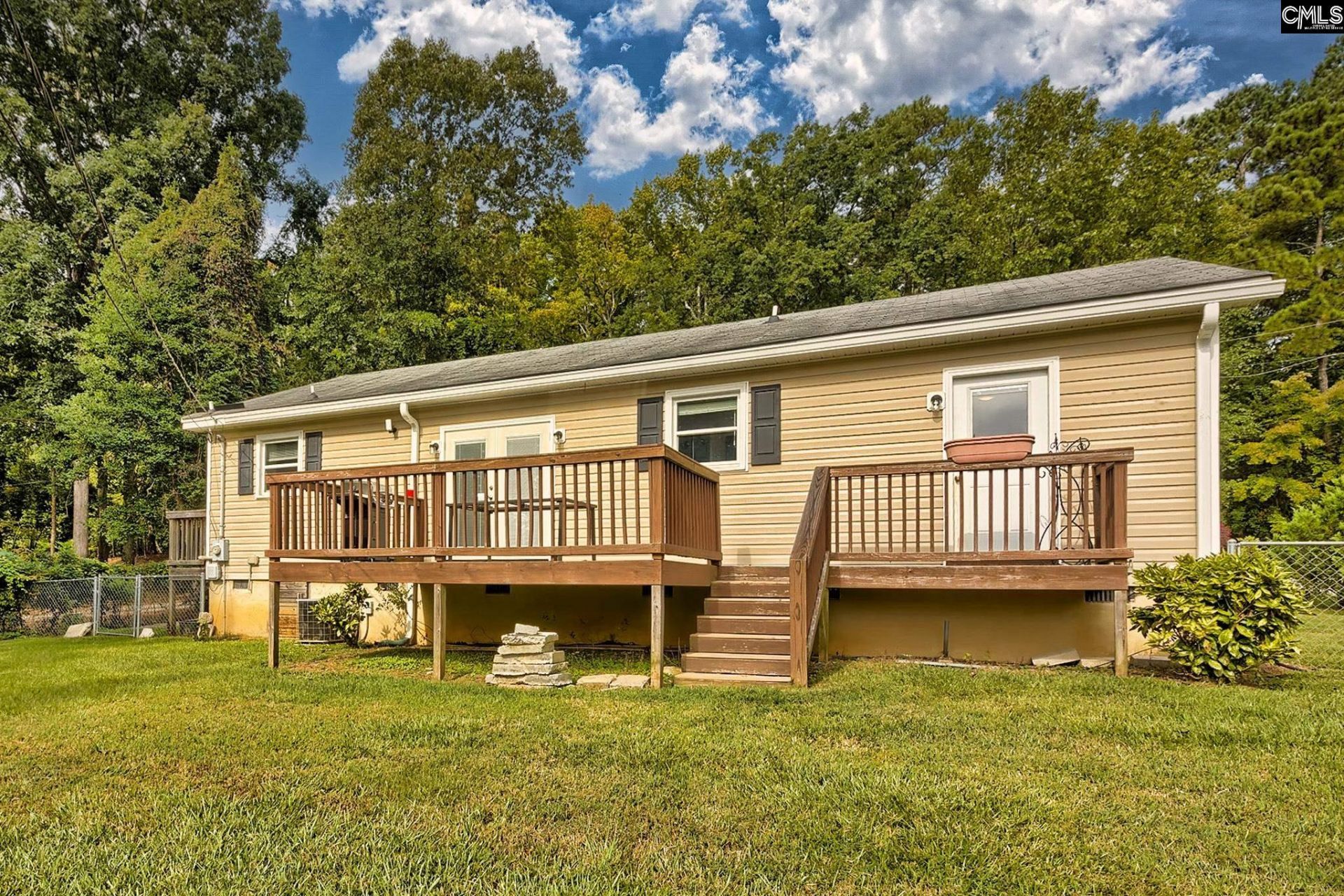 238 Catawba Trail Photo 83