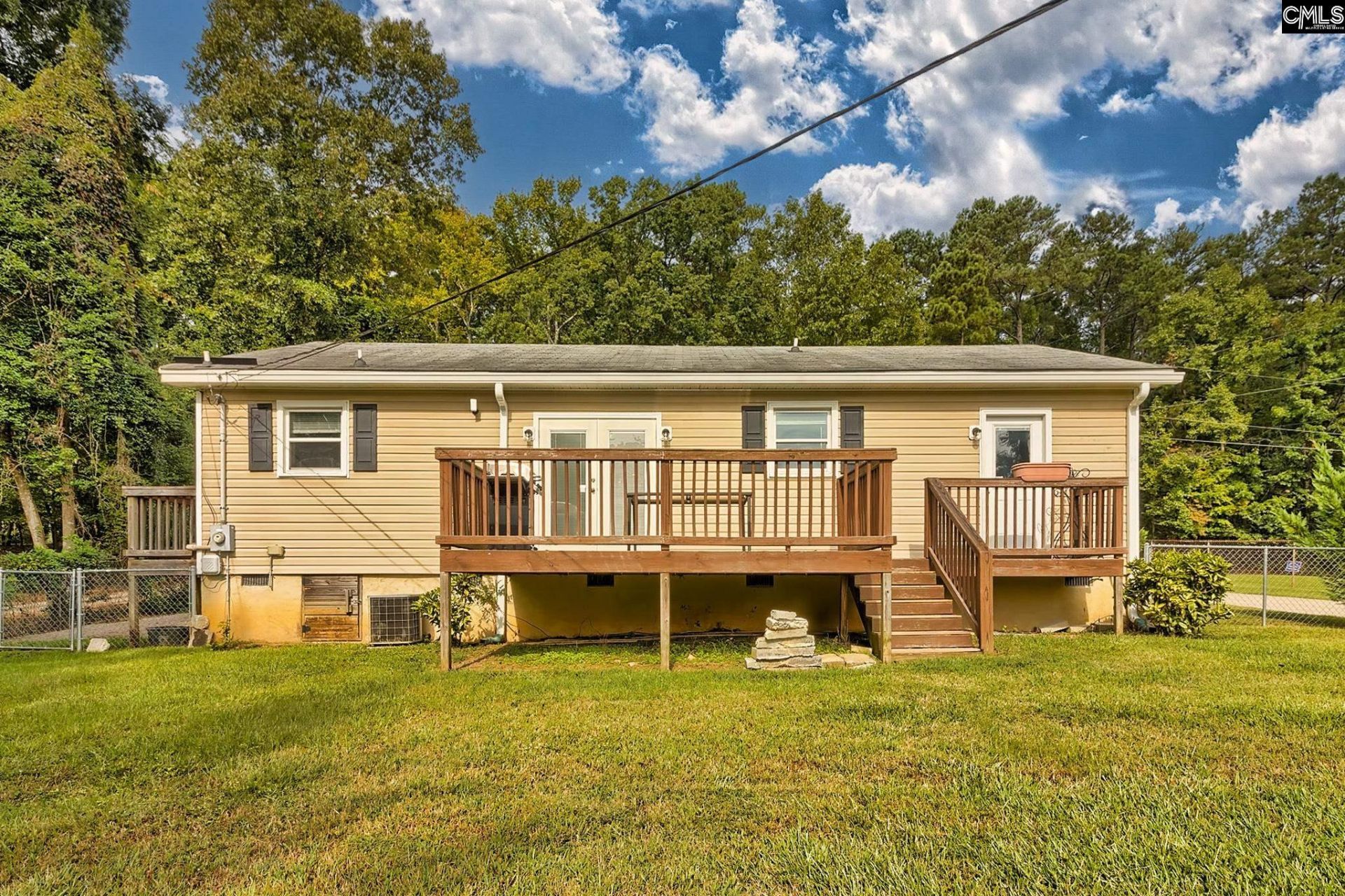 238 Catawba Trail Photo 84