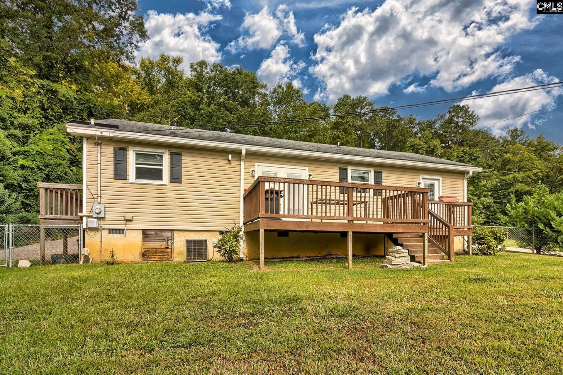 238 Catawba Trail Photo 85