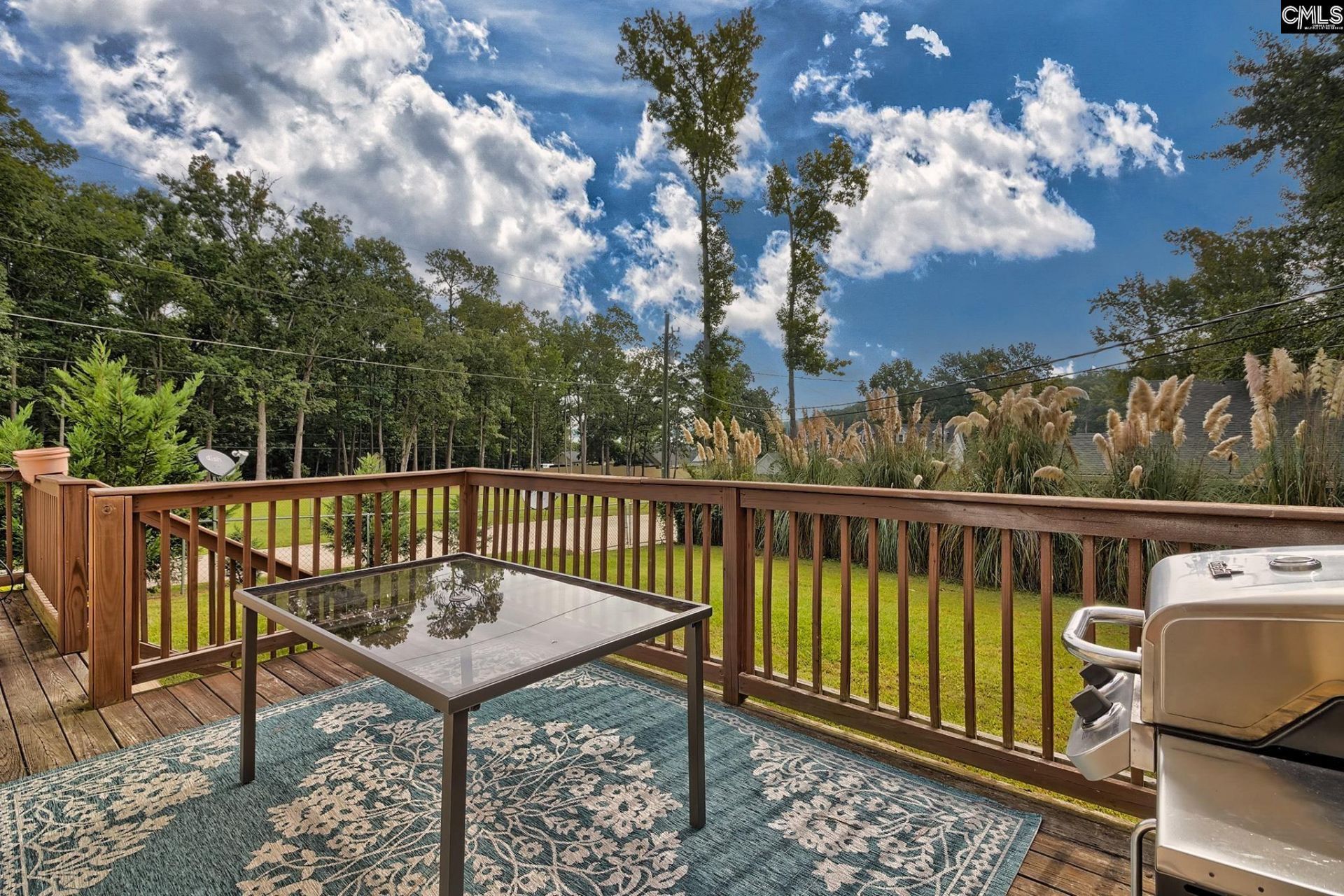238 Catawba Trail Photo 86