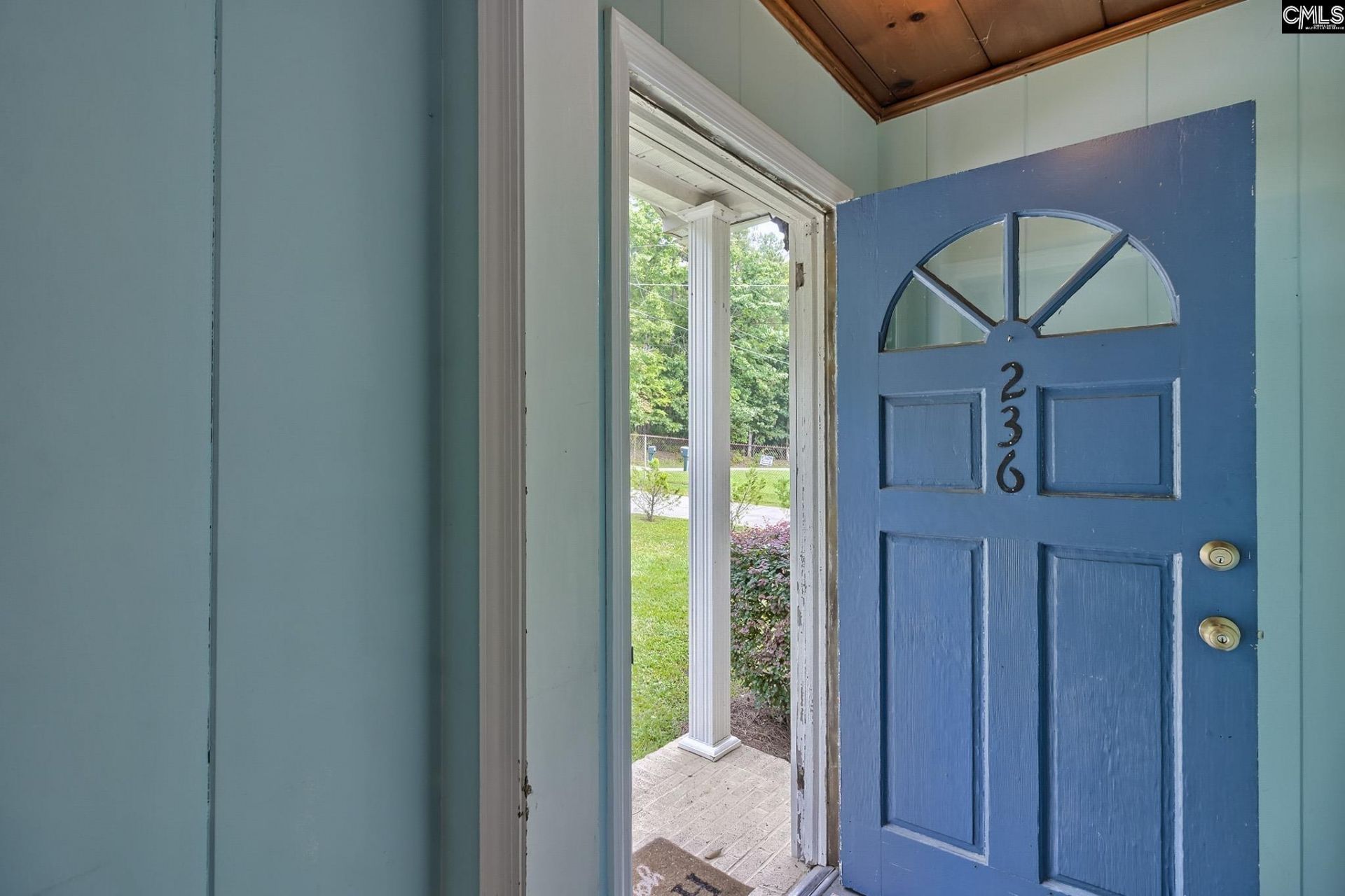 238 Catawba Trail Photo 87
