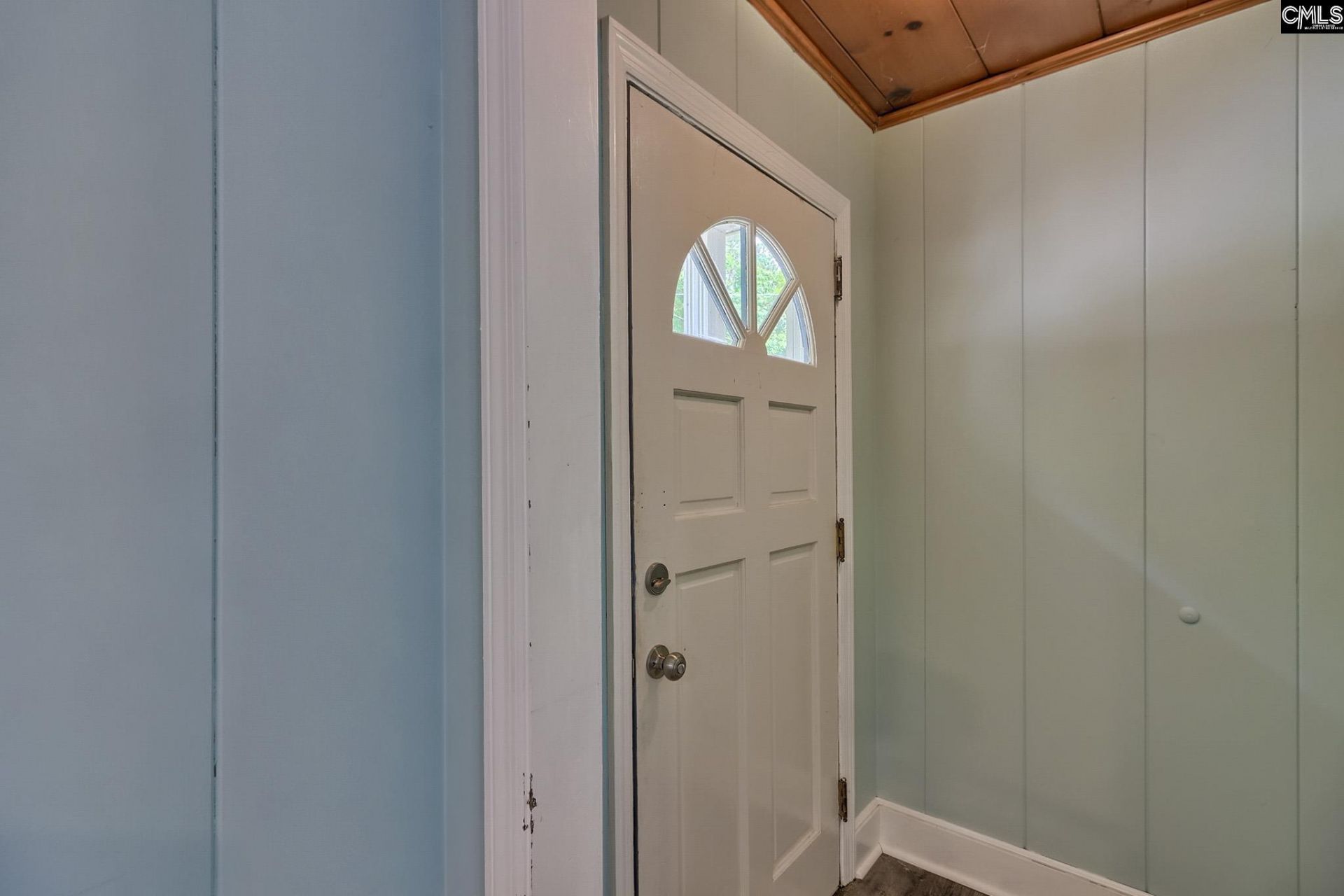238 Catawba Trail Photo 88