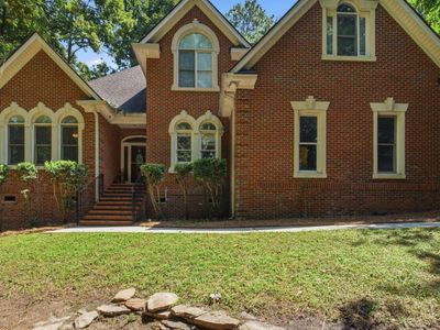 186 Royal Oaks Lane, Lexington, SC 29072