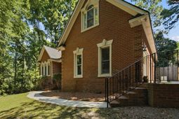 186 Royal Oaks Lane photo 4