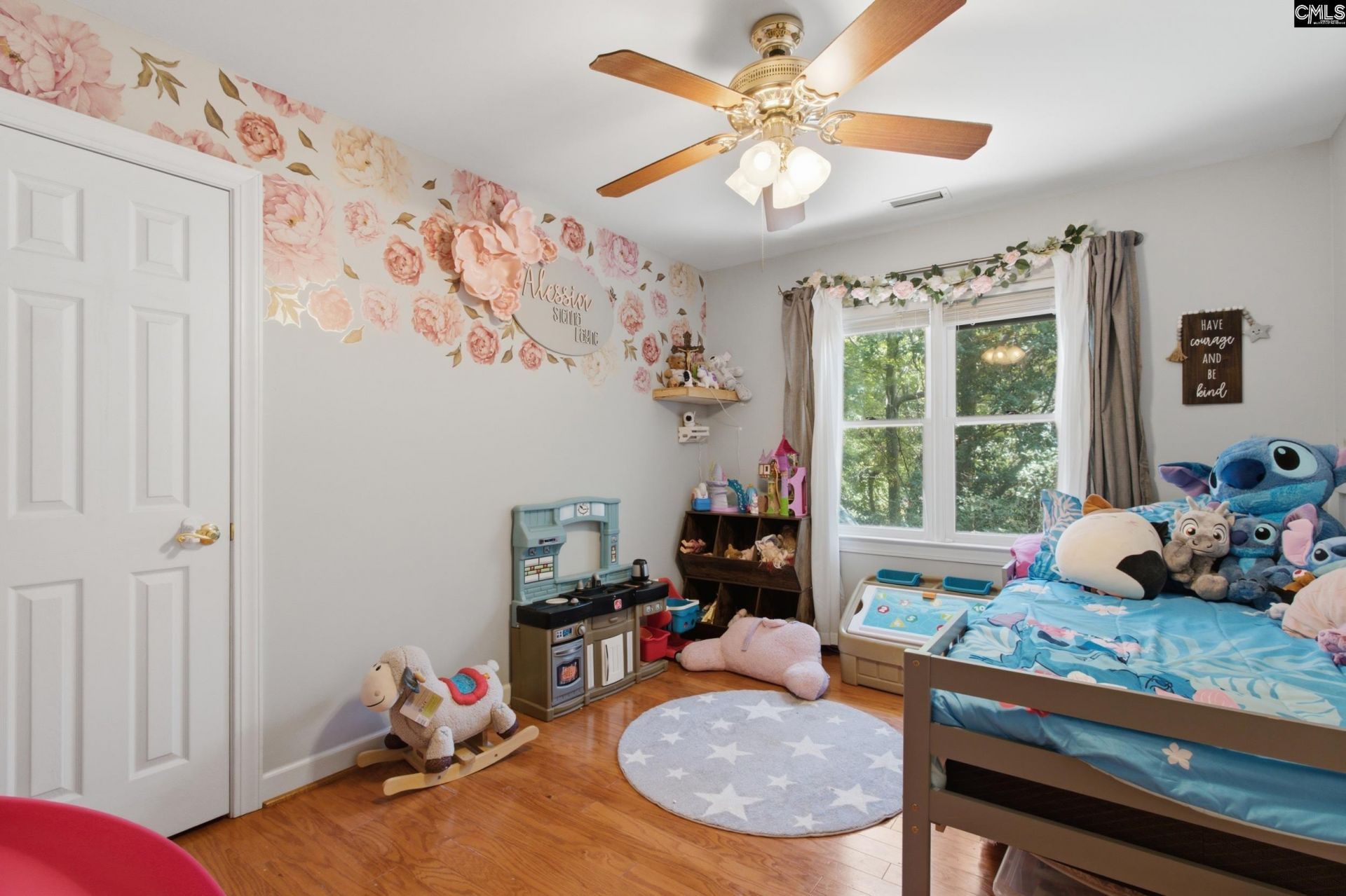 186 Royal Oaks Lane Photo 24