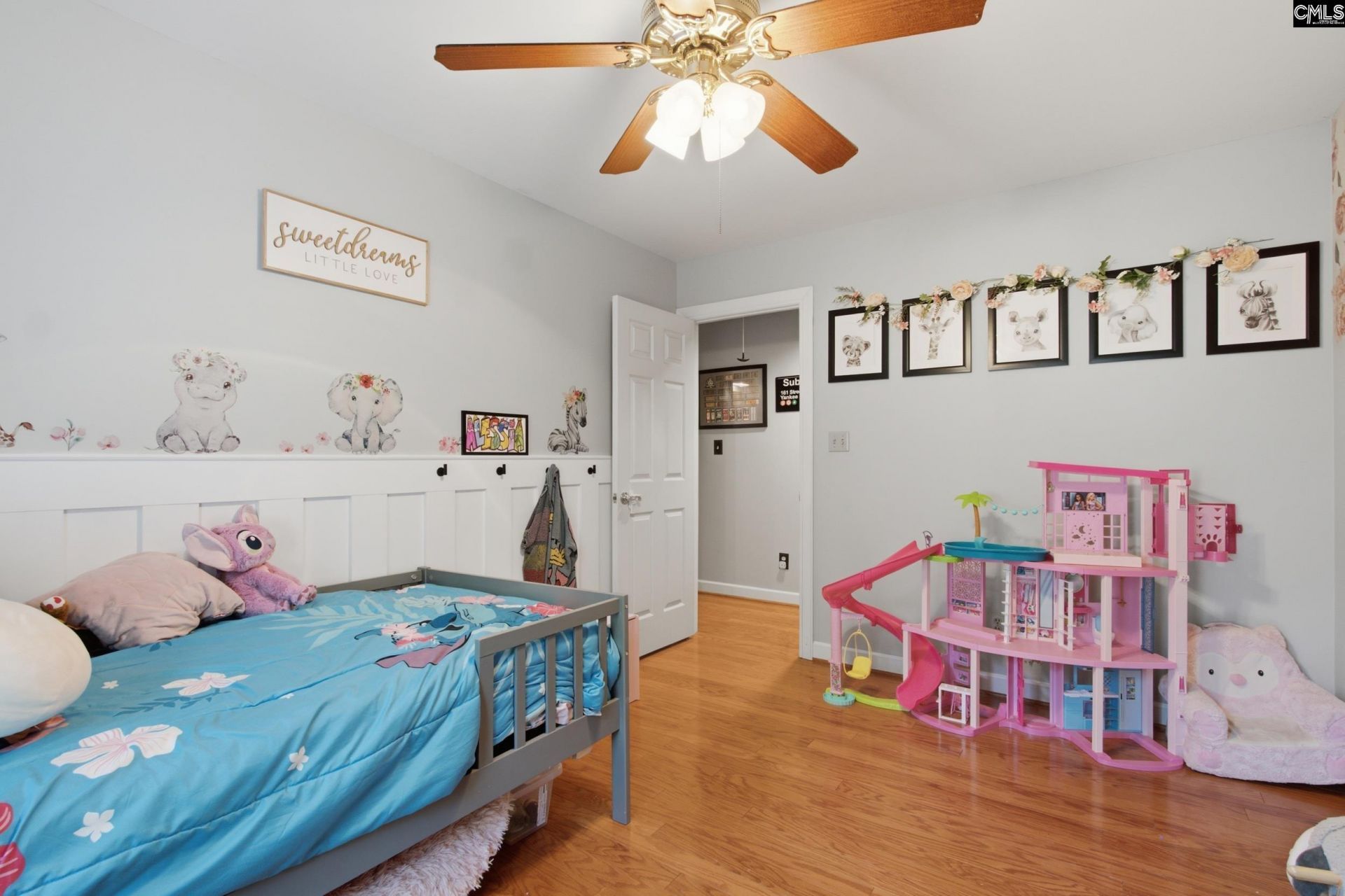 186 Royal Oaks Lane Photo 25
