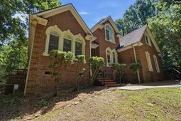 186 Royal Oaks Lane photo 4