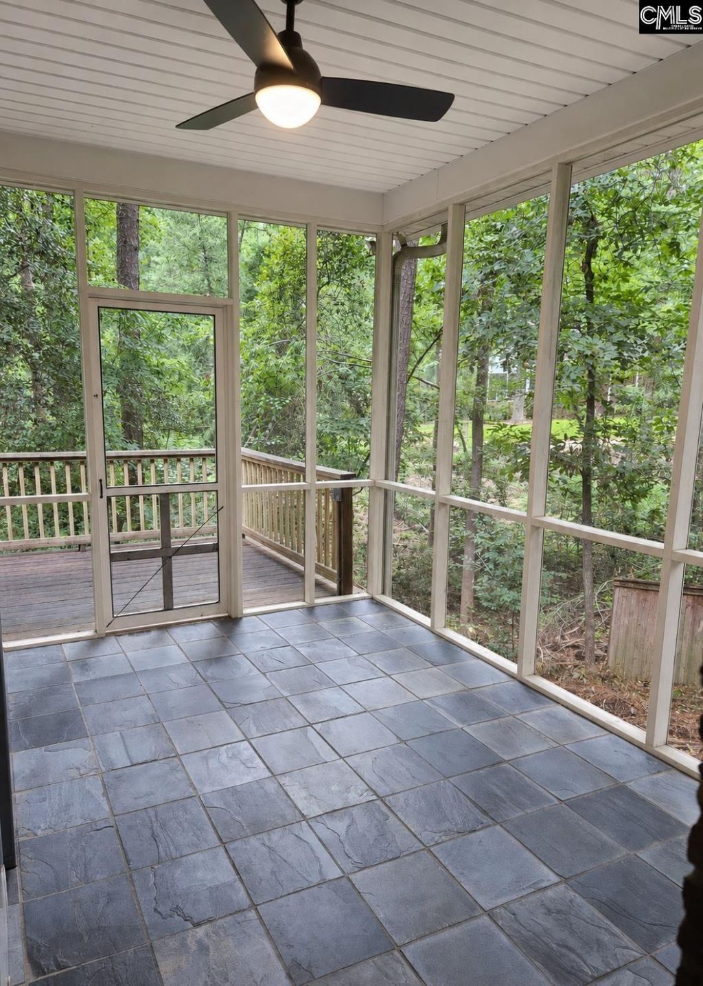 186 Royal Oaks Lane Photo 31