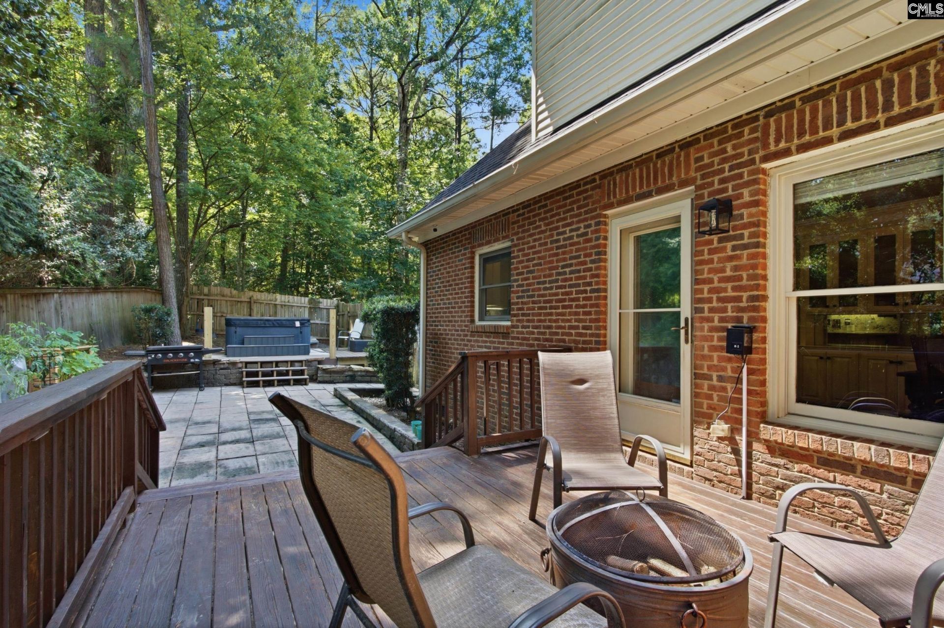 186 Royal Oaks Lane Photo 33